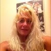 sherylhogan